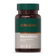 Bonusan Maca extracto 60 cápsulas