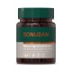 Bonusan Ribes nigrum extracto 60 cápsulas