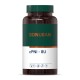 Bonusan cPNI - 8U 90 cápsulas