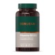 Bonusan Vitamina B5 Acido pantoténico 500 mg, 90 cápsulas