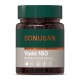 Bonusan Yodo (de Kelp) 180 comprimidos