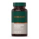 Bonusan Carotenoides complejo 60 cápsulas