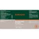 Bonusan Carotenoides complejo 60 cápsulas