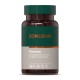 Bonusan Flavoxan 60 cápsulas