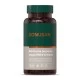 Bonusan Echinacea purpurea-angustifolia extracto 60 cápsulas