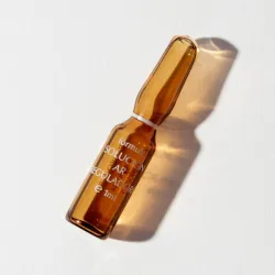 Arturo Alba solución reguladora-AR, 20 ampollas Arturo Alba solución reguladora-AR, 20 ampollas