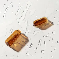 Arturo Alba solución reguladora-AR, 20 ampollas Arturo Alba solución reguladora-AR, 20 ampollas