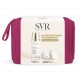 SVR Densitium Bi-serum, 2 x 15 ml
