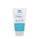 Acofar Nesira Crema Intensiva Pieles Atopicas, 150 ml