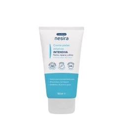 Acofar Nesira Crema Intensiva Pieles Atopicas, 150 ml