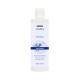 Acofar Vivera Champú Anticaspa, 400 ml