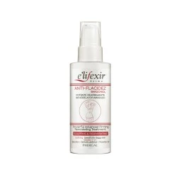 E´Lifexir Dermo Anti-Flacidez Bakuchiol Aceite Remodelador Avanzado, 100 ml