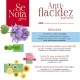 E´Lifexir Dermo Anti-Flacidez Bakuchiol Aceite Remodelador Avanzado, 100 ml