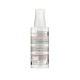 E´Lifexir Dermo Anti-Flacidez Bakuchiol Aceite Remodelador Avanzado, 100 ml