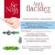 E´Lifexir Dermo Anti-Flacidez Retinol, 200 ml