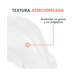 Avene Hyaluron Activ B3 Aqua Gel Crema Regeneradora Celular Eco-Refill, 50 ml Avene Hyaluron Activ B3 Aqua Gel Crema Regeneradora Celular Eco-Refill, 50 ml