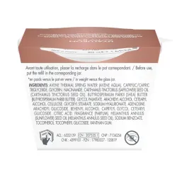 Avene Hyaluron Activ B3 Aqua Gel Crema Regeneradora Celular Eco-Refill, 50 ml Avene Hyaluron Activ B3 Aqua Gel Crema Regeneradora Celular Eco-Refill, 50 ml