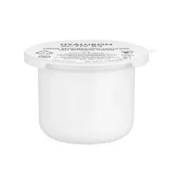 Avene Hyaluron Activ B3 Aqua Gel Crema Regeneradora Celular Eco-Refill, 50 ml Avene Hyaluron Activ B3 Aqua Gel Crema Regeneradora Celular Eco-Refill, 50 ml