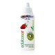 Soria Natural Edulcosor, 100 ml