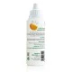 Soria Natural Edulcosor, 100 ml