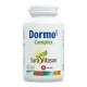 Sura Vitasan Dormo8 Complex, 60 capsulas