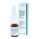 Rhinospray Eucaliptus 1,18mg/ml Solucion para pulverización nasal, 10 ml