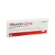 Enandol 25 mg, 16 comprimidos recubiertos