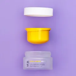 SVR Collagen Biotic Ecorecarga, 50 ml SVR Collagen Biotic Ecorecarga, 50 ml