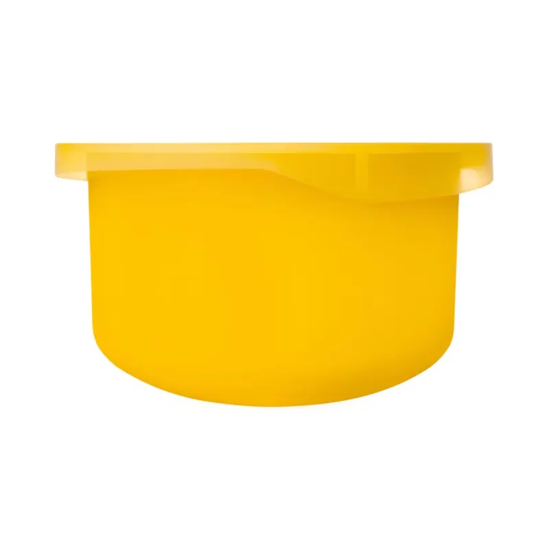 SVR Collagen Biotic Ecorecarga, 50 ml SVR Collagen Biotic Ecorecarga, 50 ml