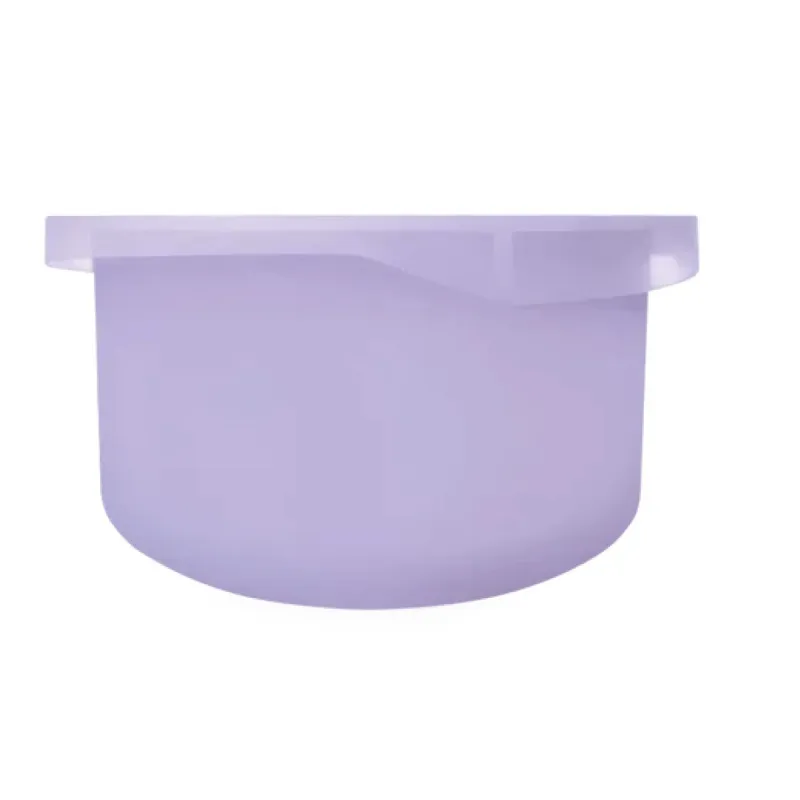 SVR Pepti Biotic Ecorecarga, 50 ml SVR Pepti Biotic Ecorecarga, 50 ml