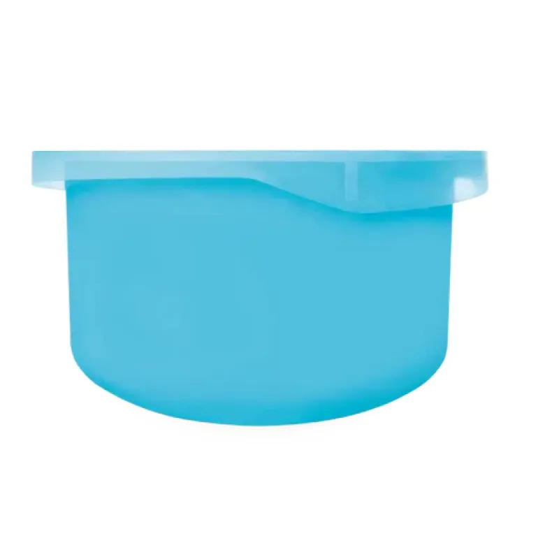 SVR Hyalu Biotic Ecorecarga, 50 ml SVR Hyalu Biotic Ecorecarga, 50 ml