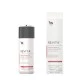 DS Revita Extra Strength