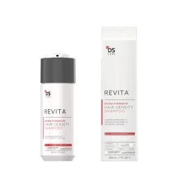 DS Revita Extra Strength