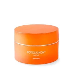 Fotoskinox Cream, 50 ml