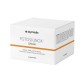 Fotoskinox Cream, 50 ml
