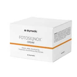 Fotoskinox Cream, 50 ml Fotoskinox Cream, 50 ml