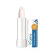 Farline Labial SPF15, 4,5g