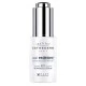 Esthederm Contorno Age Proteom, 15 ml