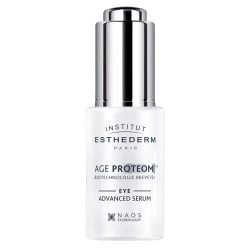 Esthederm Contorno Age Proteom, 15 ml
