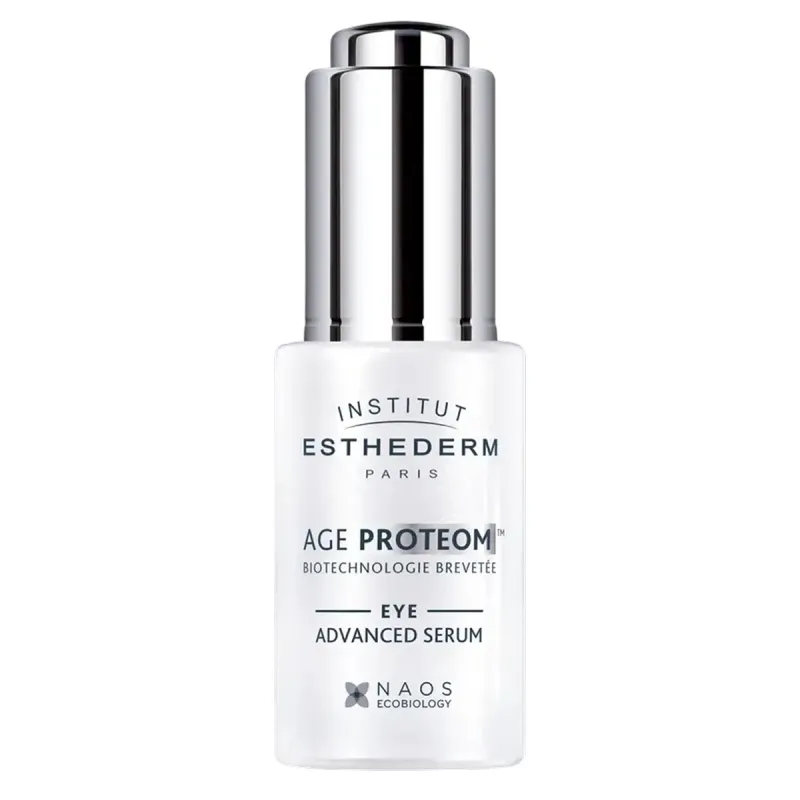 Esthederm Contorno Age Proteom, 15 ml Esthederm Contorno Age Proteom, 15 ml