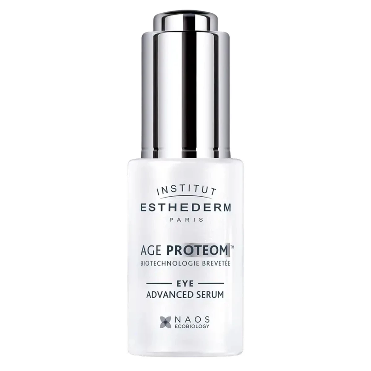 Esthederm Contorno Age Proteom, 15 ml