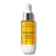 Esthederm Excellage Aceite de Noche Chrobo-Repair, 30 ml