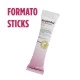 Regendol Forte Stick Liquido, 20 unidades