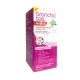 Bronchotos Max 8 en 1, 120 ml