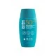 Rilastil Sun System Dermaprotect SPF50+