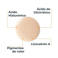 Eucerin Sun Hydroprotect Fluido Ultra Light SPF50+ Tono Claro, 50 ml Eucerin Sun Hydroprotect Fluido Ultra Light SPF50+ Tono Claro, 50 ml