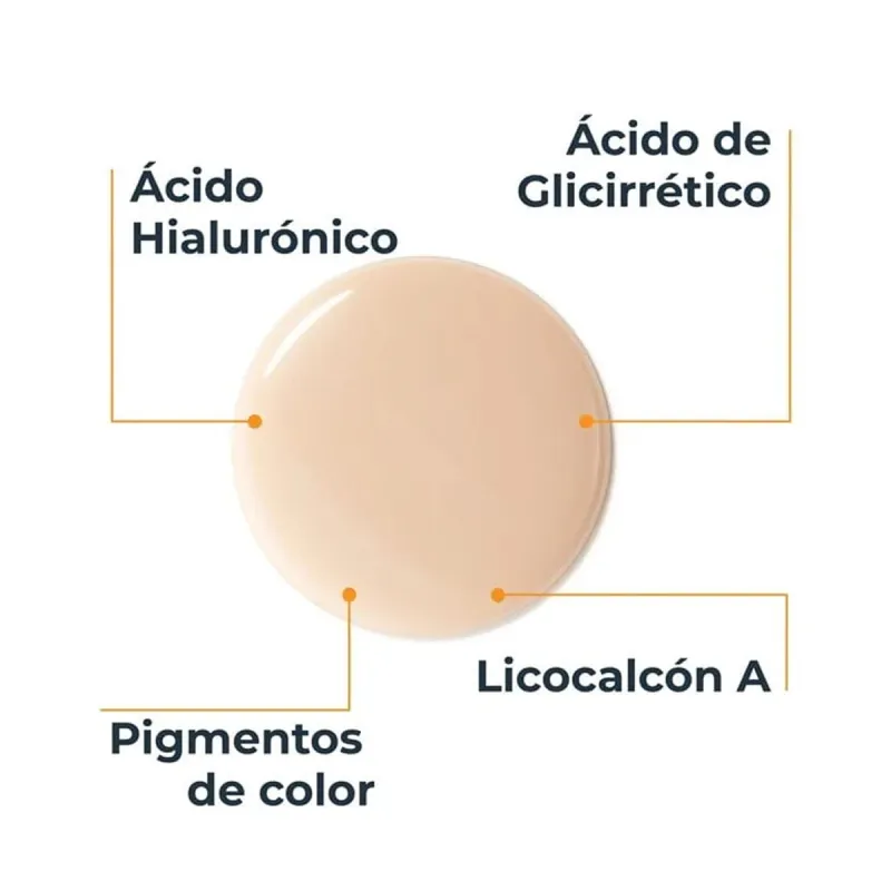 Eucerin Sun Hydroprotect Fluido Ultra Light SPF50+ Tono Claro, 50 ml Eucerin Sun Hydroprotect Fluido Ultra Light SPF50+ Tono Claro, 50 ml