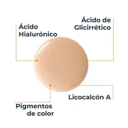 Eucerin Sun Hydroprotect Fluido Ultra Light SPF50+ Tono Medio, 50 ml Eucerin Sun Hydroprotect Fluido Ultra Light SPF50+ Tono Medio, 50 ml