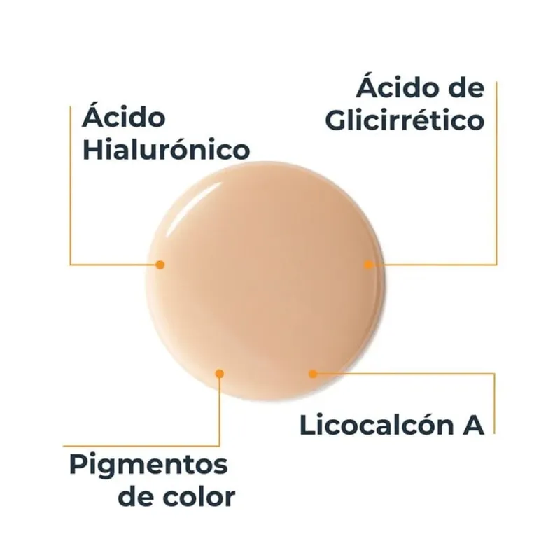 Eucerin Sun Hydroprotect Fluido Ultra Light SPF50+ Tono Medio, 50 ml Eucerin Sun Hydroprotect Fluido Ultra Light SPF50+ Tono Medio, 50 ml