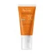 AVENE SOLAR ANTIEDAD EXPERT SPF 50+ 40ML